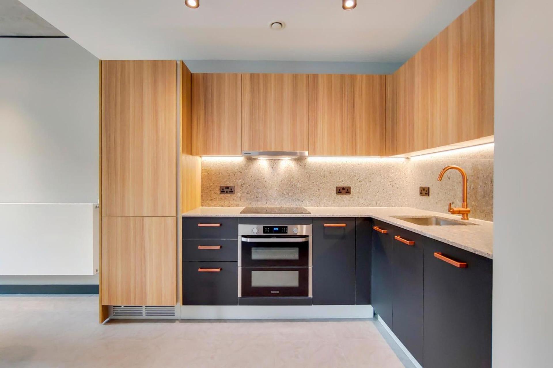 Apartament Chic And Comfortable In *