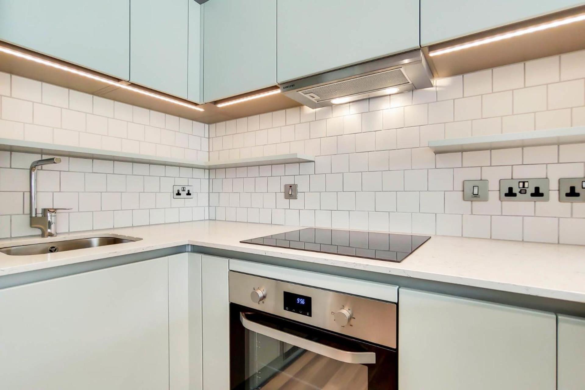 Apartament Chic And Comfortable In