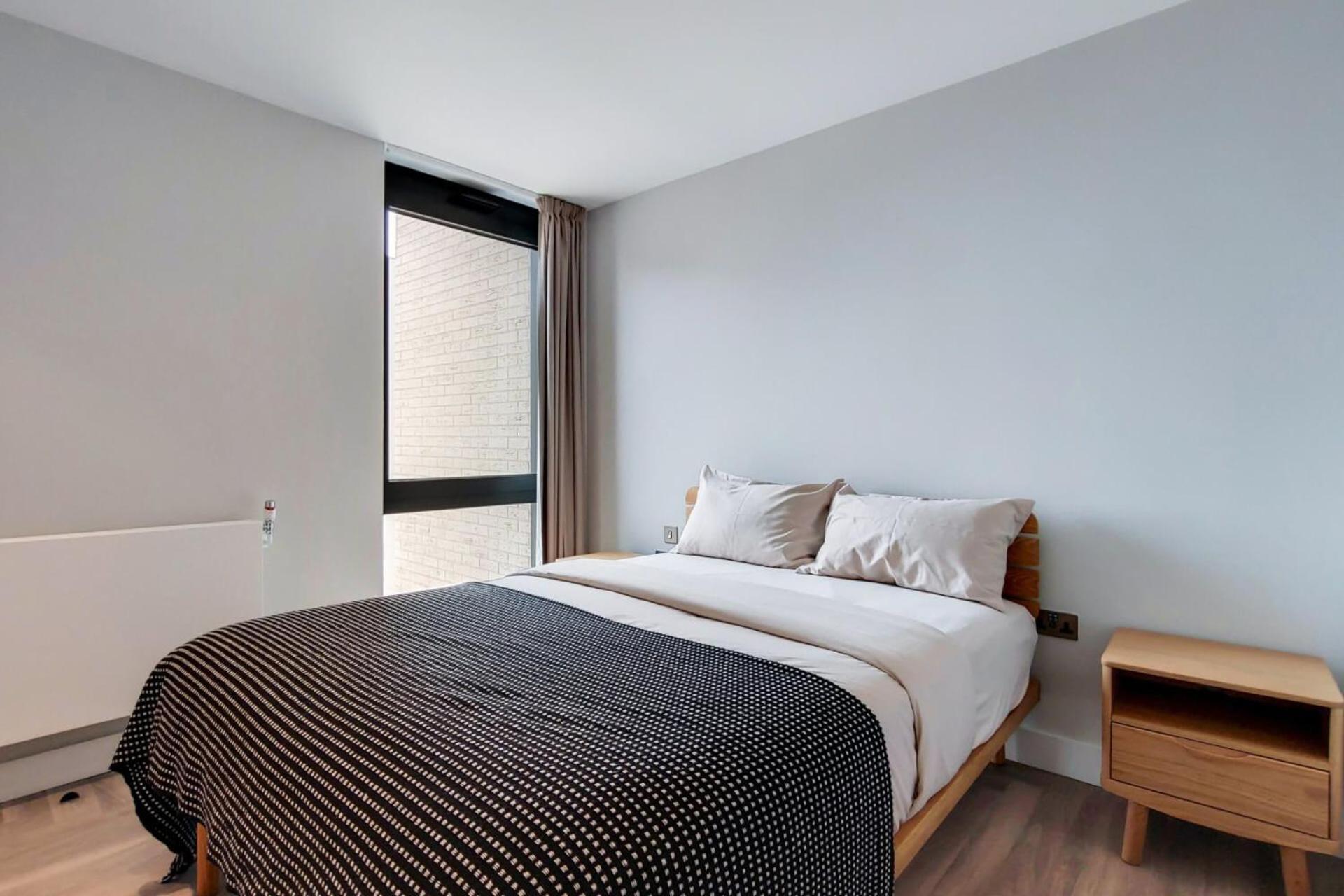 Apartament Chic And Comfortable In *
