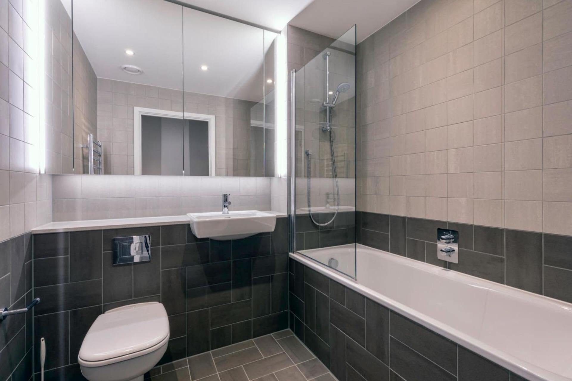 Apartament Chic And Comfortable In