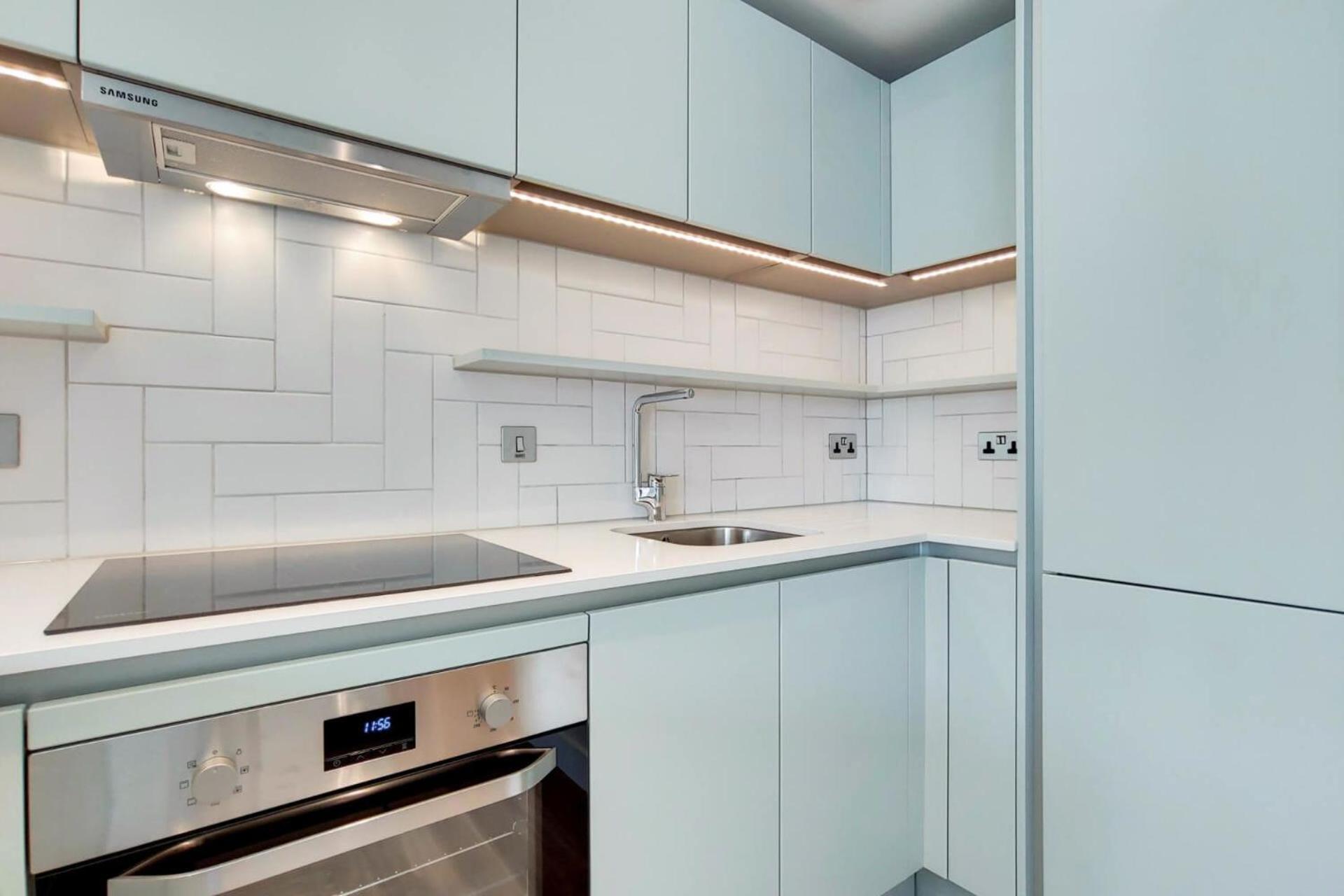 Apartament Chic And Comfortable In *